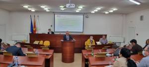 Коњановски-Процесот на енергетска транзиција е неминовен и е многу значаен за жителите на Пелагонискиот регион