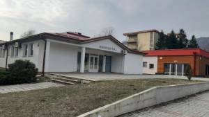 Онкологија Битола - Фото Интернет