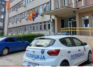 УЖАС во Битола - Матурантка по прославата киднапирана и тепана од 40-годишен маж со кого била во врска
