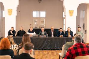 Културата во Битола како развоен потенцијал за културен туризам и локален економски раст