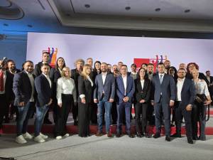 Венко Филипче да ги почне кадровските промени од Битола, бараат социјалдемократи од Битола