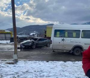 Сообраќајните контроли придонесоа за намалување на бројот на жртви во сообраќајот