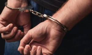 Приведени дилери на дрога, објави СВР Битола