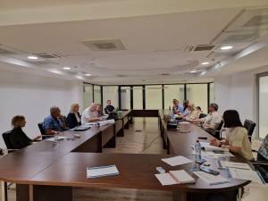 Битола - почнуваат активности за изградба на прочистителна станица