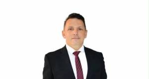 Проф. д-р Љубе Никлески е кандидат за советник на ВМРО-ДПМНЕ за Битола