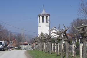 фото Википедиа
