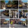 Се асфалтира улицата „Цане Василев“ во Битола
