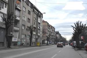 Кузмановски од ЛДП праша, Коњановски одговори - Во Битола ќе се градат нови велосипедски патеки на ул.„Филип Втори Македонски“ во Битола