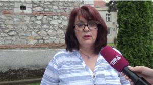 Павловска-СДС лажат, крадат, манипулираат а сега имаат и амнезија