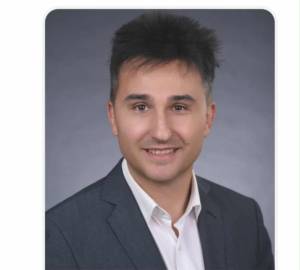 Универзитетскиот професор Филип Поповски носител на листата на советници на ВМРО-ДПМНЕ Битола