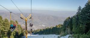 Битолчани - Нова забава на Пелистер на стартот на жичарата - 27 декември сабота со почеток од 11 часот