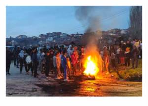 Независниот полициски синдикат за утре најави протест во Битола