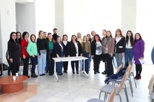 Менталното здравје, превенција од зависности - Одбележан Интернационалниот ден на Ромите