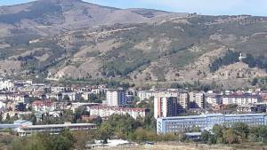 Битола ги сруши сите досегашни рекорди, денес 226 нпвозаболени