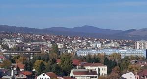 Исплатени 1 170 000 денари кон здруженијата кои аплицираа на јавните повици објавени од општина Битола