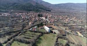 Маж на 25 години од село Цапари фатен со дрога во Прилеп