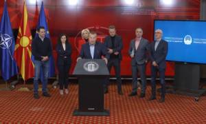 Од анализирани 19 случаи, кај 10 утврдено дека се непотребно извршени кардиохирушки операции