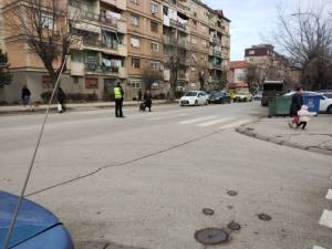 Не се почитуваат правилата-226 санкции за сообраќајни прекршоци викендот на територија на СВР Битола