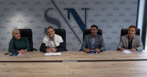 СН Групацијата и Ристо Вуков Рико ве водат на Порше Суперкупот 2023