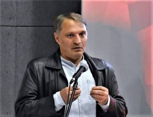 Војни за профит