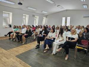 НУУБ „Св. Климент Охридски“- Битола одржа Меѓународна конференција- „Иновативни библиотечни програми - едукација на корисници и професионално усовршување на библиотекари“