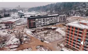 Ќе се градат нови 60 државни станови во Битола, веќе во изградба е објект со 65 станови