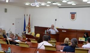 Неофицијално - ВМРО-ДПМНЕ со 16 советници имаат мнозинство во Битола, еве кој друг освои советнички места