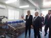 34 нови вработувања во Битолската болница, институцијата кадровски се засилува, рече Меџити