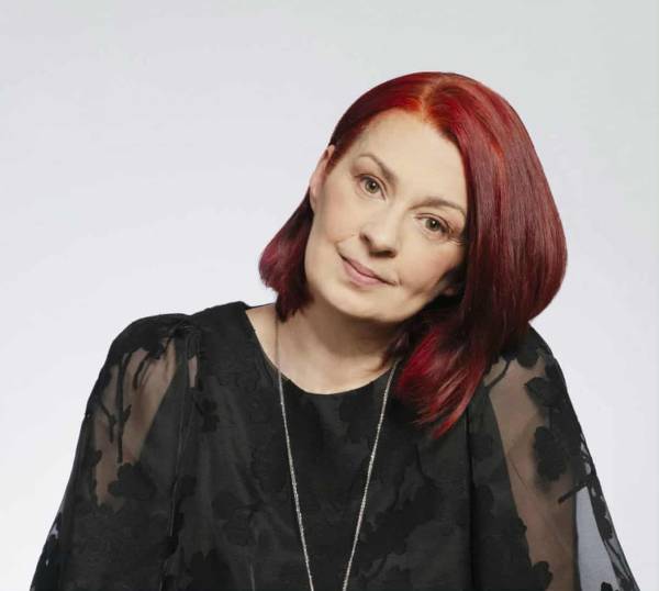 Поетесата Ана Бунтевска доаѓа во Битола на книжевна вечер во „УТОПИА“ на 25 октомври