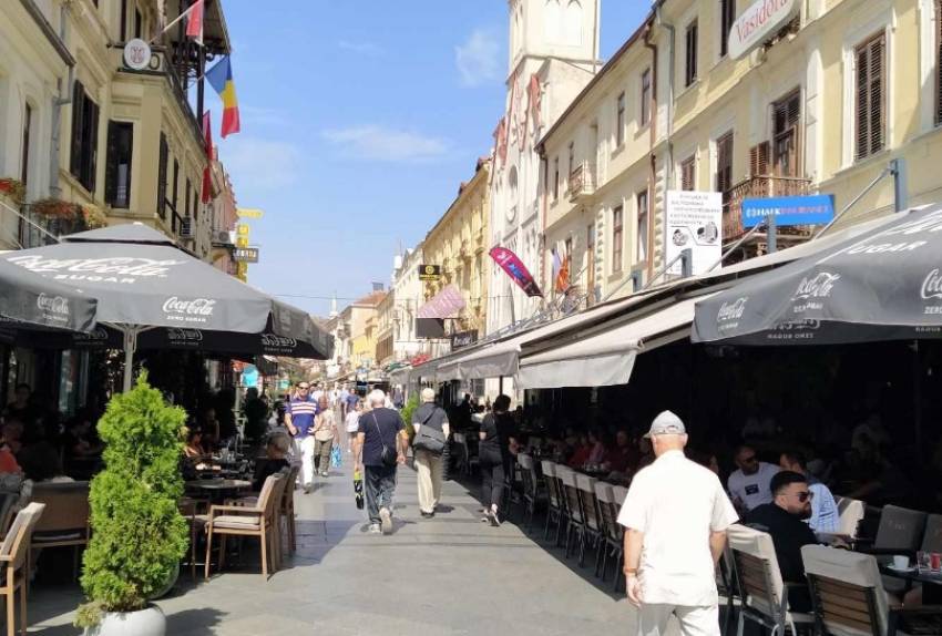 57 годишна битолчанка го пријавила сопругот - со закани со остар предмет извршил обљуба врз неа