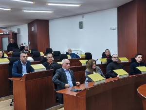 Гондола на Пелистер! Втора работилница во Битола