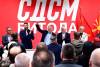 Венко Филипче ја наполни партиската сала во Битола