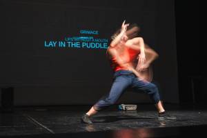 Кога човековиот танц станува податок ,,F_AI_LLE"