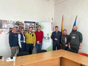 Битола има нов локален совет за волонтерство