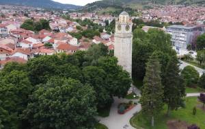 Општина Битола на врвот по транспарентност, отчетност, интегритет