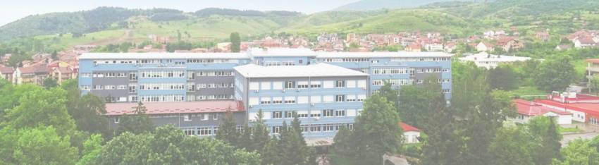 До попладнево уште триесетина работници од рудникот во РЕК Битола побарале лекарска помош