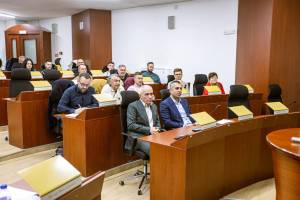 Експерти работат на физибилити студија за гондола на Пелистер