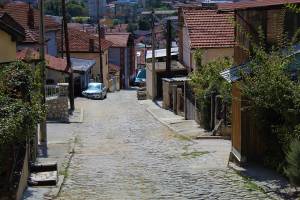 фото Википедиа