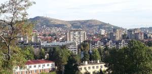 Нови 183 заразени од ковид,  бројот на активни надмина 1500