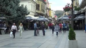 Претрес во Битола, кај 33 годишен маж пронајдени пиштол и дрога