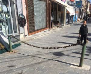 Во Битола утрово минус 6 степени