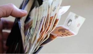 Битолчанец измамил тројца демирхисарци и ги „закрпил“ за 159.000 денари