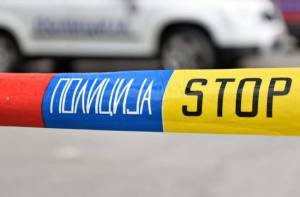 42 годишен битолчанец дрско ограбил старец од 81 година