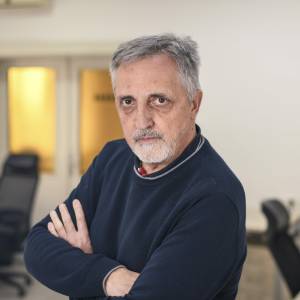 Не е прв пат ВМРО (ДПМНЕ) да ја турне Македонија во неизвесност