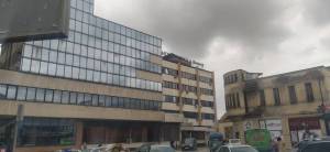 стопанска банка