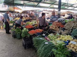 ЈП „Пазари“ добива финансиска поддршка од Општина Битола со ребалансот на буџетот