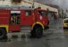Пожарот што ја зафати „Идеал Шипка“ ненамерно го предизвикала 77 годишна битолчанка со отпушок од цигара