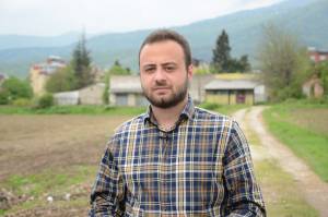 СДСМ Битола-За новиот парк Општина Битола нема пари, ќе чекала од меѓународни организации