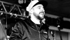 Почина познатиот македонски музичар Владимир Блажев – Панчо кој беше повреден во пожарот во Кочани