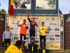 Неверојатен кам-бек на битолчанецот Кико- втор на шампионатот во мотокрос во Романија